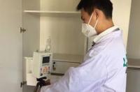 除甲醛多少钱一平？ 除甲醛一平方多少钱