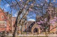 英国留学的五大弊端是什么？ 英国读研一年的弊端