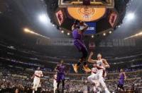 NBA附加季后赛啥意思？ nba季后赛2022赛程时间