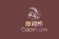 金牛座和摩羯座配吗？ 摩羯座和金牛座配吗