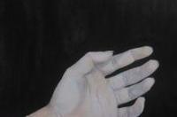 hand是什么缩写？ hand