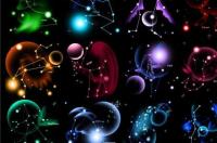 十二星座日期？ 十二星座有哪些名称
