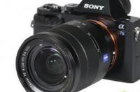 a7s2还值得买吗？ 索尼a7s2参数