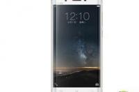 vivoXPlay5S配置公布了吗？参数介绍？ vivoxplay5s参数