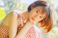 头脑最厉害的星座女？ 满脑子坏心眼的星座女