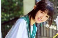 让男人放在心里的星座女？ 最温柔的四大星座女