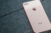 苹果8plus配置参数参数是多少？ iphone8plus参数尺寸