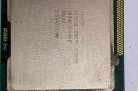 i7 2600为什么叫神u？ i72600处理器怎么样