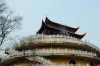 南京有哪些最值得推荐去的旅游景点？ 南京免费旅游景点大全