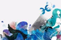 什么星座的名人富翁最多 为什么双鱼座富豪那么多