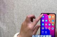 学生党适合什么手机 适合学生用的手机