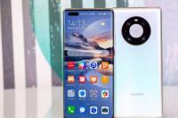 mate40pro还能买吗？ 华为mate40pro怎么样