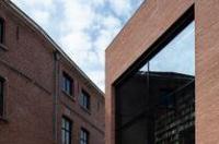 全球最好的建筑设计大学排名 全球大学建筑学排名