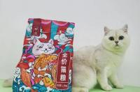 自己卖宠物猫有哪些方式和办法？ 宠物猫网站哪个最好