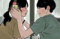 12星座男想和你过一辈子的表现？ 双子男认定的老婆