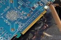 HD6970和GTX580拼性能谁会强？ hd6970