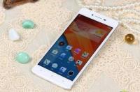 oppo R7s安装不了微信怎么办？ oppor7s下载微信安装不了