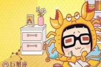 巨蟹男有多爱金牛女？ 巨蟹男宠爱一个人的样子