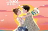 巨蟹女考验人的方式是断联吗？ 收服巨蟹男一定记得断联
