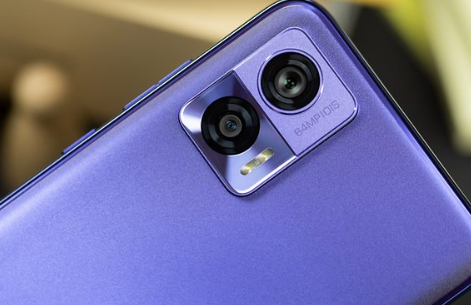 摩托罗拉的Moto G Stylus 2023可能会降级规格但您不必担心