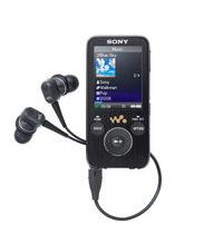SONY哪款MP3比较好 sony mp3