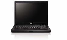是买T450好，还是X250好？ thinkpad w550s