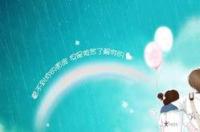 能白头到老的星座组合 走到终老的星座组合