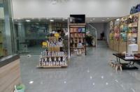 宠物店创业新手入门？ 一家宠物店