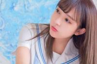巨蟹座怎样追双子座女生？ 巨蟹座女生应该怎么追