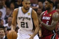 nba历届全明星mvp获得者 nba历届总决赛mvp