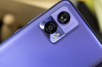 摩托罗拉的Moto G Stylus 2023可能会降级规格但您不必担心