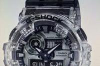 casio手表是啥牌子？ casio手表是什么牌子