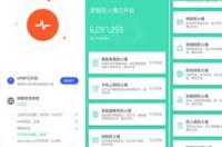 防火墙的优点,缺点,功能？ 防火墙的五个主要功能