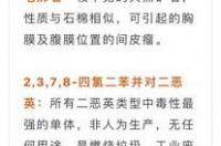 哪些菜含马兜铃酸 含马兜铃酸的常见食物
