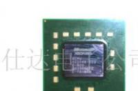 360n4s骁龙版主板区别？ 360n4s处理器