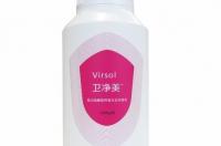 消毒粉的使用方法？ 单过硫酸氢钾消毒粉