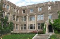 加拿大麦克马斯特大学世界排名 麦克马斯特大学怎么样