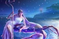 十二星座的起源 十二星座的由来故事
