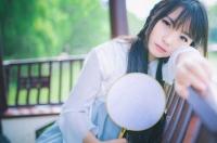 十二星座男对老婆忠诚程度排名？ 婚后最负责任的星座男