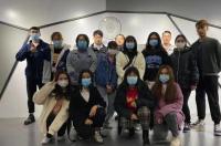 2021民族预科可以有多少个？ 少数民族预科班大学名单