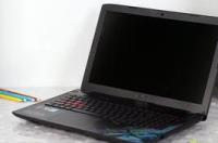 i5 4200h是什么意思 i5 4200h