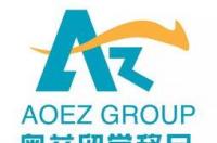 在澳洲留学，如何申请澳洲移民？ 澳洲移民咨询