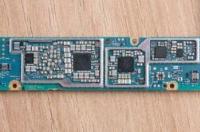 SONY VAIO E系列笔记本电脑怎么拆？ 索尼笔记本拆机教程
