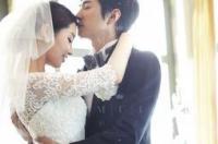 十二星座男对老婆忠诚程度排名？ 白羊男认定的老婆
