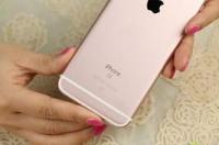 苹果6s二手回收价格？ iphone6s售价