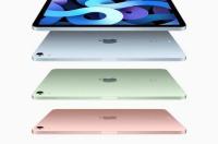 苹果官网怎么找不到2021款平板？ ipad最新款2021