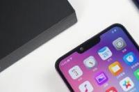 oppo手机1500元哪款好？ oppo1500元左右的手机
