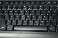 双飞燕键盘怎么样啊？ 双飞燕键盘怎么样
