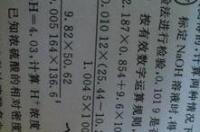 硝酸银的物理性质是什么？？ 碳酸银的相对分子质量