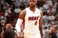 山猫文章手机app？ 山猫体育文章nba